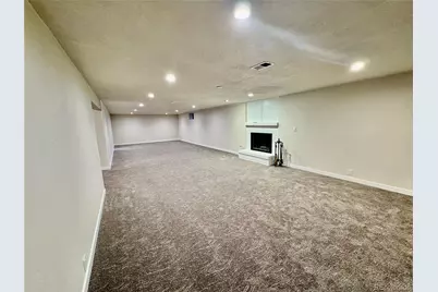 2643 S Wadsworth Circle #25, Denver, CO 80227 - Photo 21