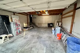 2643 S Wadsworth Cir, Denver, CO 80227 - Photo 39