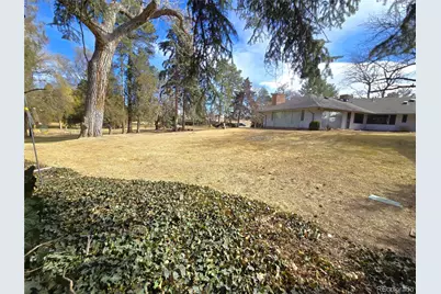 2643 S Wadsworth Circle #25, Denver, CO 80227 - Photo 43