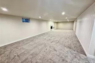 2643 S Wadsworth Cir, Denver, CO 80227 - Photo 23