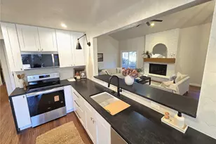 2643 S Wadsworth Cir, Denver, CO 80227 - Photo 3