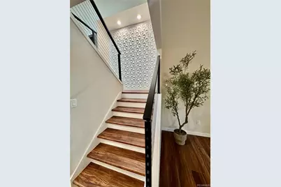 2643 S Wadsworth Circle #25, Denver, CO 80227 - Photo 7