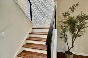 2643 S Wadsworth Cir, Denver, CO 80227 - Photo 7