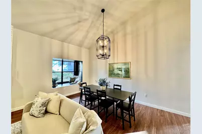 2643 S Wadsworth Circle #25, Denver, CO 80227 - Photo 5