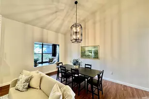 2643 S Wadsworth Cir, Denver, CO 80227 - Photo 5