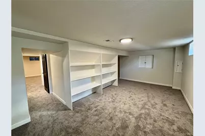 2643 S Wadsworth Circle #25, Denver, CO 80227 - Photo 33