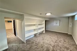 2643 S Wadsworth Cir, Denver, CO 80227 - Photo 33