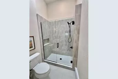 2643 S Wadsworth Circle #25, Denver, CO 80227 - Photo 17