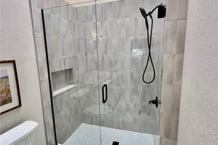 2643 S Wadsworth Cir, Denver, CO 80227 - Photo 17