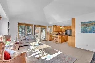 8332 Bannock Rd, Larkspur, CO 80118 - Photo 9