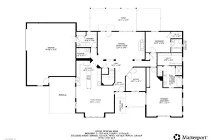 8332 Bannock Rd, Larkspur, CO 80118 - Photo 49