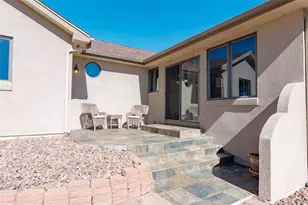 8332 Bannock Rd, Larkspur, CO 80118 - Photo 41