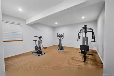 8332 Bannock Road, Larkspur, CO 80118 - Photo 35