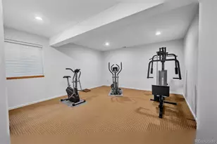 8332 Bannock Rd, Larkspur, CO 80118 - Photo 35