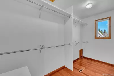 8332 Bannock Road, Larkspur, CO 80118 - Photo 29