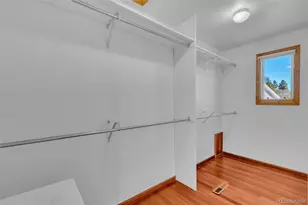 8332 Bannock Rd, Larkspur, CO 80118 - Photo 29