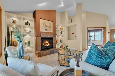 8332 Bannock Road, Larkspur, CO 80118 - Photo 15