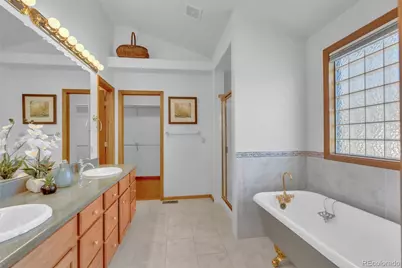 8332 Bannock Road, Larkspur, CO 80118 - Photo 27