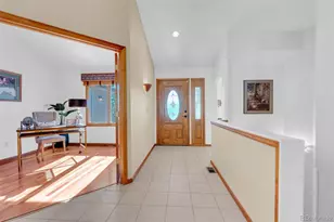 8332 Bannock Rd, Larkspur, CO 80118 - Photo 7