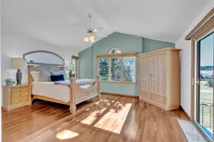 8332 Bannock Rd, Larkspur, CO 80118 - Photo 25