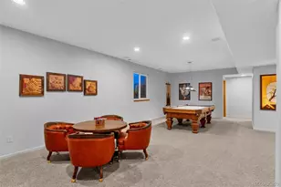 8332 Bannock Rd, Larkspur, CO 80118 - Photo 33