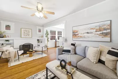 2515 N Glencoe Street, Denver, CO 80207 - Photo 11