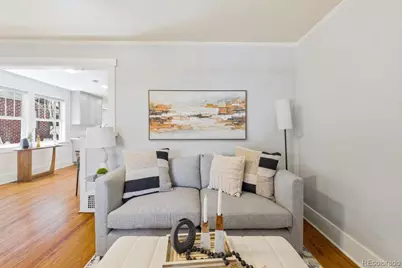 2515 N Glencoe Street, Denver, CO 80207 - Photo 7