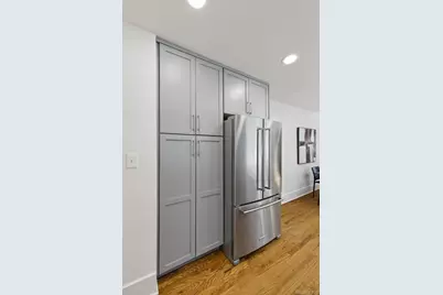 2515 N Glencoe Street, Denver, CO 80207 - Photo 17