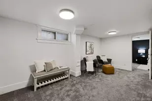 2515 N Glencoe St, Denver, CO 80207 - Photo 31