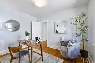 2515 N Glencoe St, Denver, CO 80207 - Photo 23