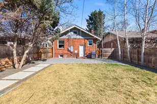 2515 N Glencoe St, Denver, CO 80207 - Photo 47