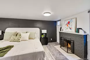 2515 N Glencoe St, Denver, CO 80207 - Photo 37