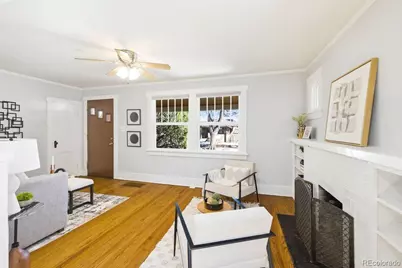 2515 N Glencoe Street, Denver, CO 80207 - Photo 9