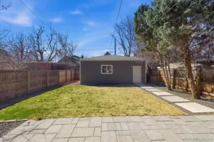 2515 N Glencoe St, Denver, CO 80207 - Photo 45