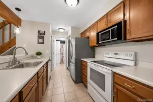 4899 S Dudley Street, Littleton, CO 80123 - Photo 7