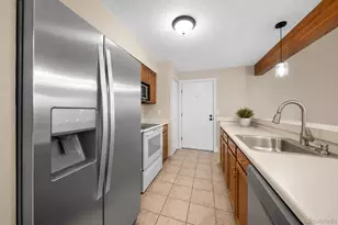 4899 S Dudley Street, Littleton, CO 80123 - Photo 9