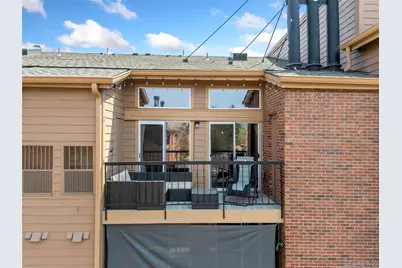 4899 S Dudley Street #23B, Littleton, CO 80123 - Photo 19