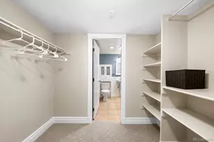 4899 S Dudley Street, Littleton, CO 80123 - Photo 13