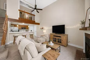 4899 S Dudley Street, Littleton, CO 80123 - Photo 5