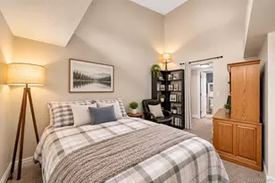 4899 S Dudley Street, Littleton, CO 80123 - Photo 11