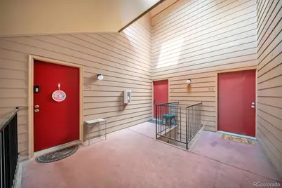 4899 S Dudley Street #23B, Littleton, CO 80123 - Photo 3