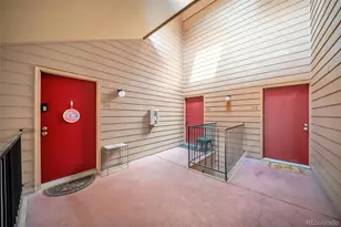 4899 S Dudley Street, Littleton, CO 80123 - Photo 3