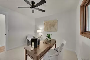 3780 W 66th Ave, Arvada, CO 80003 - Photo 17