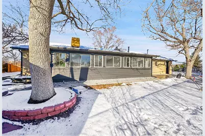 3780 W 66th Avenue, Arvada, CO 80003 - Photo 27