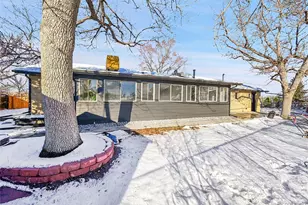 3780 W 66th Ave, Arvada, CO 80003 - Photo 27