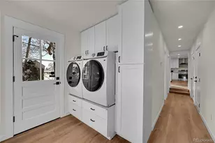 3780 W 66th Ave, Arvada, CO 80003 - Photo 21