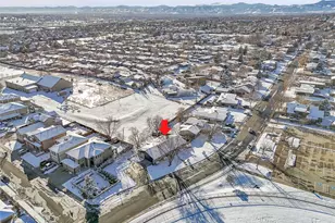 3780 W 66th Ave, Arvada, CO 80003 - Photo 31