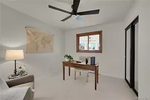 3780 W 66th Ave, Arvada, CO 80003 - Photo 17