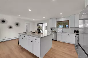 3780 W 66th Ave, Arvada, CO 80003 - Photo 7