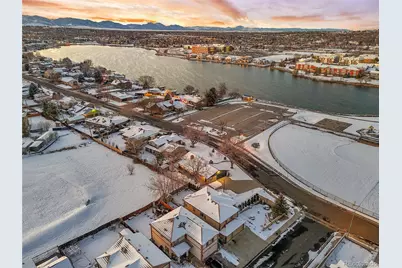 3780 W 66th Avenue, Arvada, CO 80003 - Photo 1